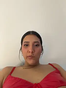 IsabellaJoness_ 라이브 XXX 채팅