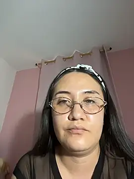 Melody_Spencer26 Live XXX-Chat