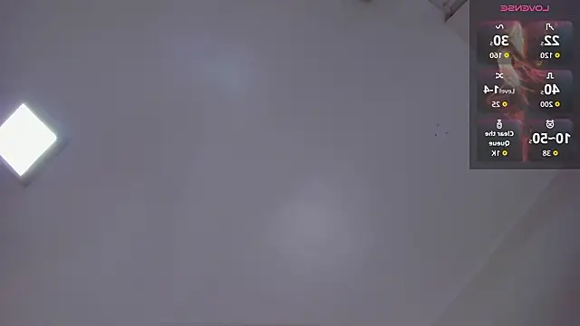 Miia_Anderson: онлайн-секс-чат