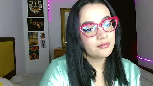 Nova-Satela Chat XXX in diretta