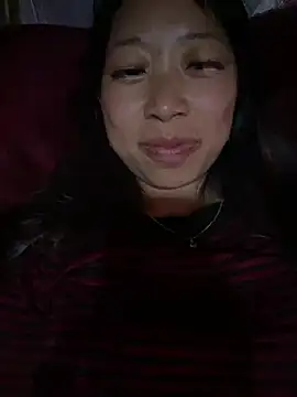 Show Webcam de Mayly_lucky2