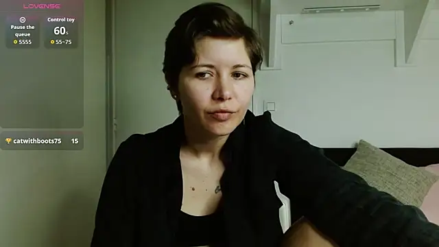 Alexxa_XX Show in webcam