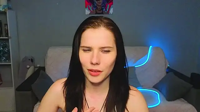 JinxMoon Live XXX-Chat