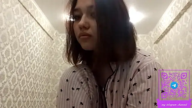 AnnettaBelsito Chat XXX in diretta