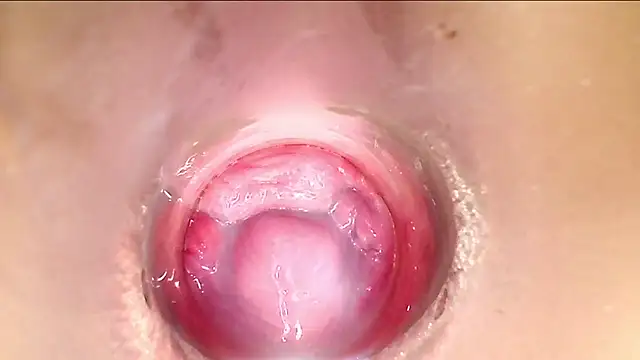 แชท XXX สดของ karol_kane