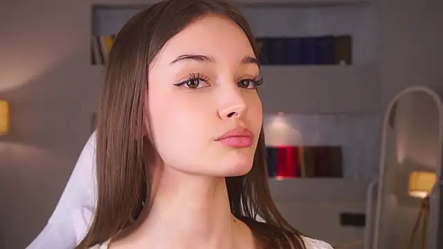 JodiAwyie Obrolan Langsung XXX