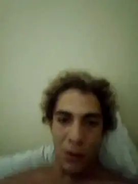 Show de webcam de casallfiree2