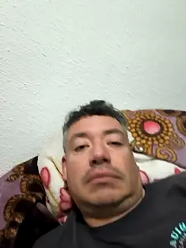 Show webcam de aztherockman