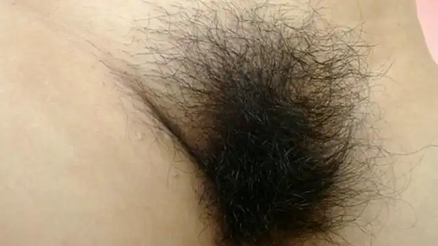 sweet_barbiie's Live XXX Chat