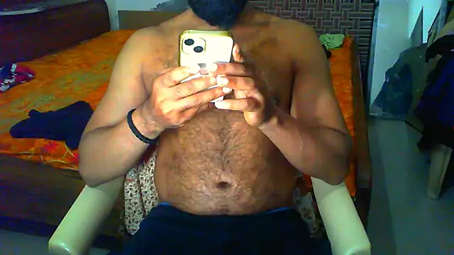 Chat XXX en directo de Vbestshow