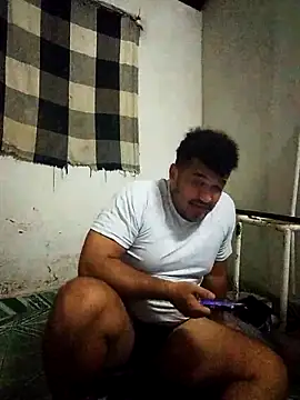 XXX chat uživo modela tarra122