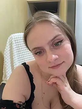 SophiaSweet_'s Live XXX Chat