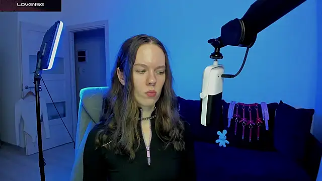 Goddess_of_Fertility's Live XXX Chat