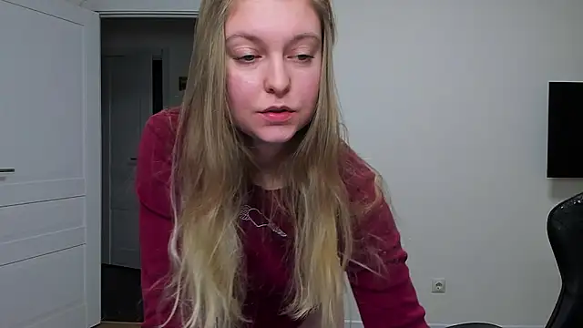 stacy_miracle live XXX chat