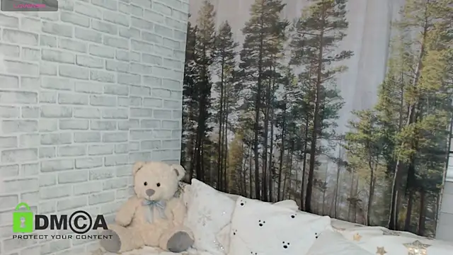 Eyes_Angel Live XXX-chat