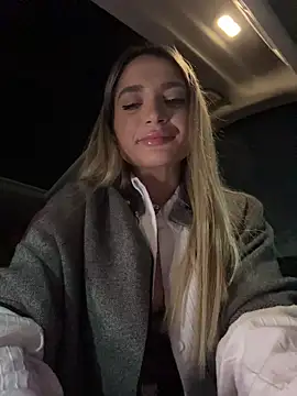 Ivy_Bae Live XXX-chat