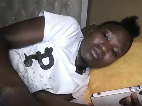 justnala001 在線直播表演