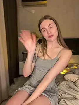 LoveGameSexx Live XXX-Chat