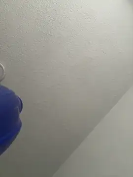 Salome_golvert's Live XXX Chat