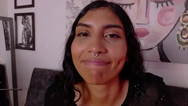 taty_miller's Live XXX Chat