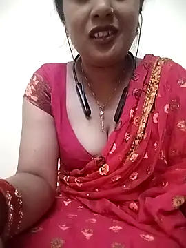 poojashine: απευθείας συνομιλία ΧΧΧ