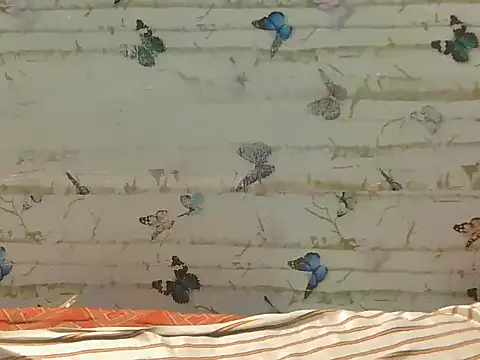 chocolatebabtamill's Live XXX Chat