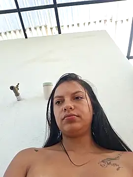 Chat +18 de Daila_20_ ao vivo