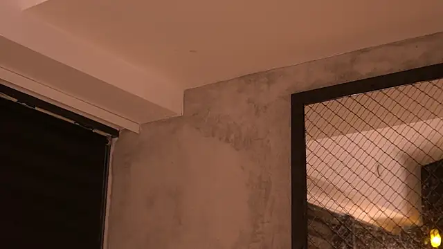 عرض كام Candy_Ivy