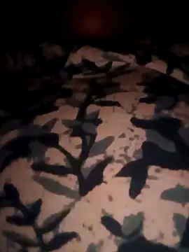 عرض كام Sneha_gril