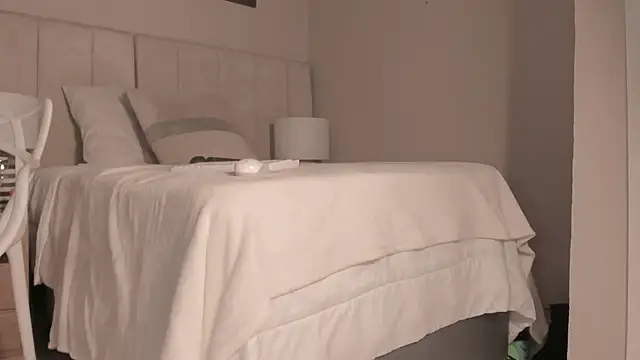 _dakota_a's Live XXX Chat