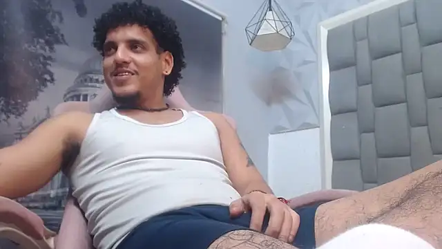 Xfire_boy69 现场XXX聊天