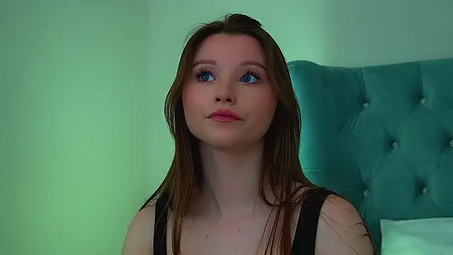 KeiraAsti Live XXX-chat