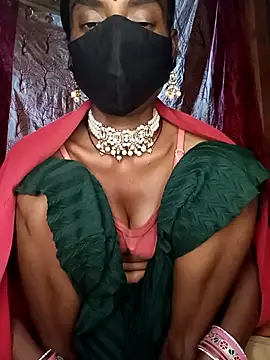 Chat +18 de BlackCoupel ao vivo