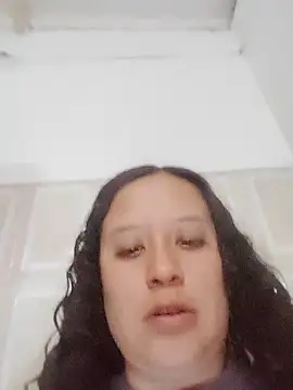 You-sexy-starr Live XXX-Chat