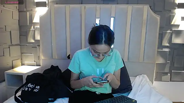 katalina07_1 Live XXX-chat