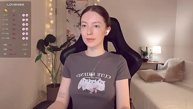 lucky13___ 现场XXX聊天