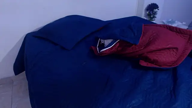 onixandghosty1 웹캠 쇼