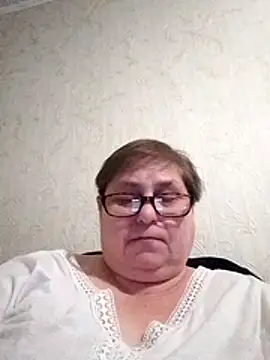 Nikusya-51 – webcam-show