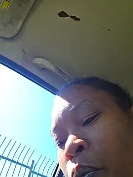 tokyobelle Live XXX-Chat