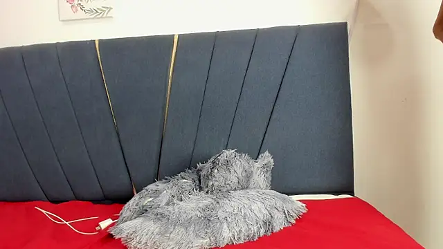 ryder_cum23 Webcam Show