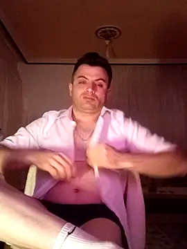 عرض كام affan06