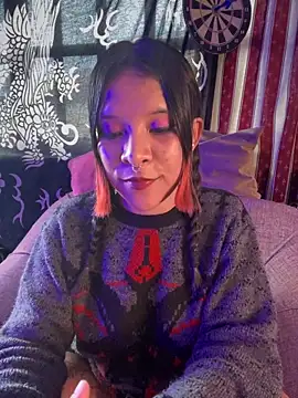 A_Good_Witch Live XXX-chat