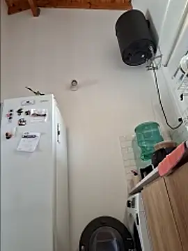 AbidingAuspices Live XXX-chat