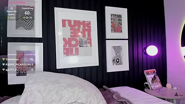 Chat +18 de alison_ferrera_ ao vivo