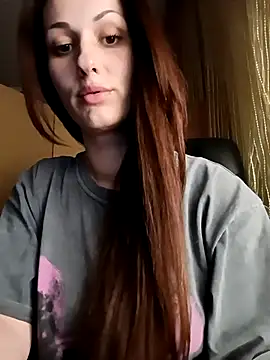 AngelMilen Live XXX-chat