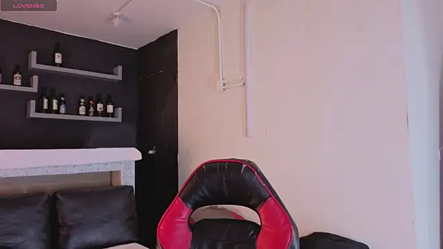 megara_hottn Live XXX chat