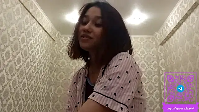 AnnettaBelsito Live XXX-Chat