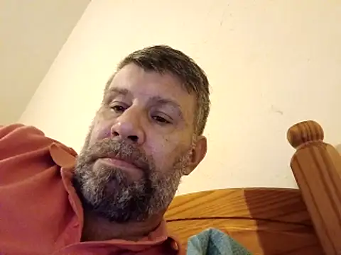 Show de webcam de stud2512