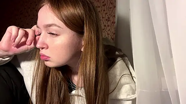 Hanna__Montanna 现场XXX聊天