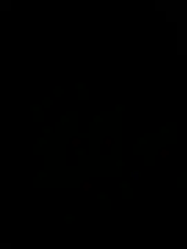 shymegirl Live XXX-chat